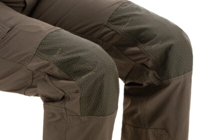 Clawgear Raider Pants ATS Female Fit Stonegrey Olive 34/30 - obrazek 12