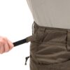 Clawgear Raider Pants ATS Female Fit Stonegrey Olive 34/32 OD-TM-12475020128 asgbox.pl