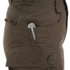 Clawgear Raider Pants ATS Female Fit Stonegrey Olive 34/30 OD-TM-12475020127 asgbox.pl