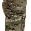 Clawgear Raider Pants ATS Female Fit Multicam 34/30 OD-TM-12475075127 asgbox.pl