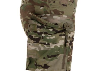 Clawgear Raider Pants ATS Female Fit Multicam 34/30 - obrazek 10