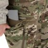 Clawgear Raider Pants ATS Female Fit Multicam 34/30 OD-TM-12475075127 asgbox.pl