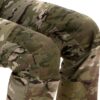 Clawgear Raider Pants ATS Female Fit Multicam 34/30 OD-TM-12475075127 asgbox.pl