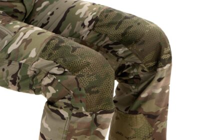 Clawgear Raider Pants ATS Female Fit Multicam 34/30 - obrazek 12