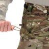 Clawgear Raider Pants ATS Female Fit Multicam 34/30 OD-TM-12475075127 asgbox.pl