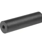 asgbox.pl - Tłumik Covert Tactical PRO 40x150mm (AE Markings)
