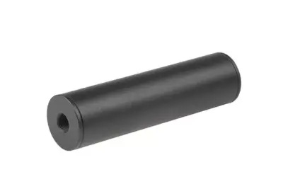 asgbox.pl - Tłumik Covert Tactical PRO 40x150mm (AE Markings)