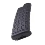 asgbox.pl - Magazynek hi-cap do replik typu AUG