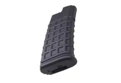 asgbox.pl - Magazynek hi-cap do replik typu AUG