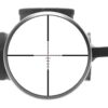 Primary Arms PLx-1-8x24mm FFP Rifle Scope Illuminated ACSS Nova Reticle Black OD-TM-12509506000 PA-PLXC-1-8X24S-NOVA asgbox.pl