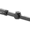 Primary Arms PLx-1-8x24mm FFP Rifle Scope Illuminated ACSS Nova Reticle Black OD-TM-12509506000 PA-PLXC-1-8X24S-NOVA asgbox.pl