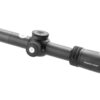 Primary Arms PLx-1-8x24mm FFP Rifle Scope Illuminated ACSS Nova Reticle Black OD-TM-12509506000 PA-PLXC-1-8X24S-NOVA asgbox.pl