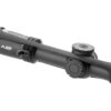 Primary Arms PLx-1-8x24mm FFP Rifle Scope Illuminated ACSS Nova Reticle Black OD-TM-12509506000 PA-PLXC-1-8X24S-NOVA asgbox.pl