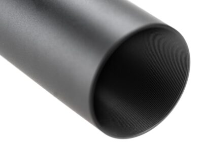 Primary Arms PLx-1-8x24mm SFP Rifle Scope Illuminated ACSS Nova Reticle Black - obrazek 7