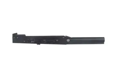 Stalowy korpus PK-61 do replik LCT - obrazek 2