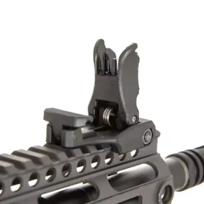 asgbox.pl - Replika karabinka SA-E20 EDGE™ - Chaos Grey