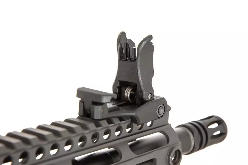 Replika karabinka SA-E20 EDGE™ - Chaos Grey OD-G-SPE-01-027064-00 asgbox.pl asgbox.pl - Replika karabinka SA-E20 EDGE™ - Chaos Grey