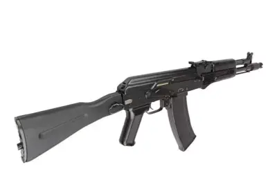 Replika karabinka EL-105 (Gen. 2) - obrazek 2