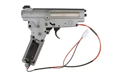 asgbox.pl - Kompletny gearbox v.3
