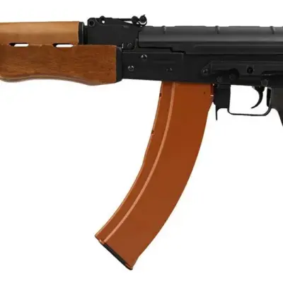 asgbox.pl - Replika karabinu maszynowego CM052