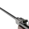 Hämmerli Hunter Force 750 Combo 4.5mm Spring Airgun Wood OD-TM-12592461000 2.4946 asgbox.pl