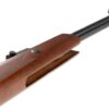 Hämmerli Hunter Force 900 Combo 4.5mm 7.5J Wood OD-TM-12592561000 2.4934 asgbox.pl