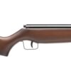 Perfecta Model 45 4.5 mm Spring Airgun Wood OD-TM-12592761000 2.4916 asgbox.pl