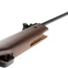 Perfecta Model 45 4.5 mm Spring Airgun Wood OD-TM-12592761000 2.4916 asgbox.pl