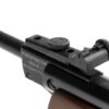 Perfecta Model 45 4.5 mm Spring Airgun Wood OD-TM-12592761000 2.4916 asgbox.pl