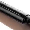 Perfecta Model 45 4.5 mm Spring Airgun Wood OD-TM-12592761000 2.4916 asgbox.pl