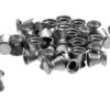 Walther Hobby Sportline 5.5 mm Flathead Pellets 0.77g 300rds OD-TM-12594600000 4.1716 asgbox.pl