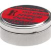 asgbox.pl - Hyperdome 5.5 mm Domed Pellets 0.71g 150rds Walther