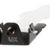 Umarex UX Airgun Active Target 2 OD-TM-12595900000 3.2202 asgbox.pl