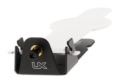 Umarex UX Airgun Active Target 2 - obrazek 2