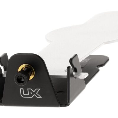 Alternative view of Umarex UX Airgun Active Target 2