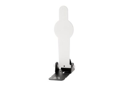 Umarex UX Airgun Active Target 2 - obrazek 3