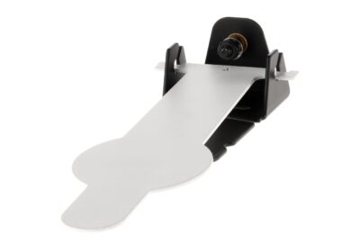 Umarex UX Airgun Active Target 2 - obrazek 4