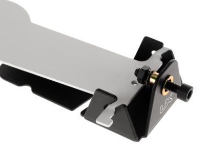 Umarex UX Airgun Active Target 2 - obrazek 5