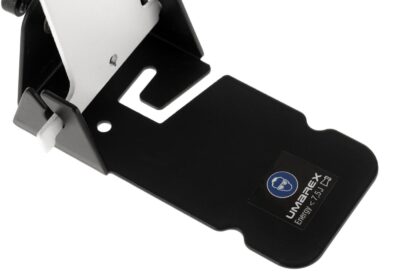 Umarex UX Airgun Active Target 2 - obrazek 6