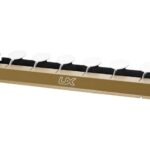 Umarex UX Airgun Active Target 4