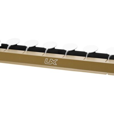 Alternative view of Umarex UX Airgun Active Target 4