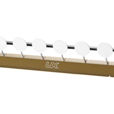 Alternative view of Umarex UX Airgun Active Target 4