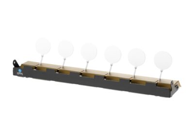 Umarex UX Airgun Active Target 4 - obrazek 3