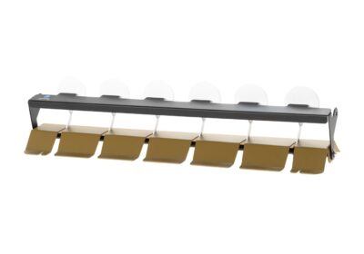 Umarex UX Airgun Active Target 4 - obrazek 4