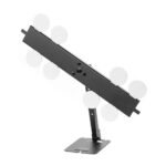 Umarex UX Airgun Active Target 5