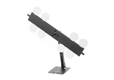 Umarex UX Airgun Active Target 5