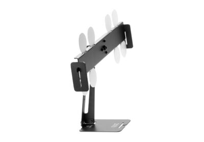 Umarex UX Airgun Active Target 5 - obrazek 2