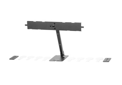 Umarex UX Airgun Active Target 5 - obrazek 4