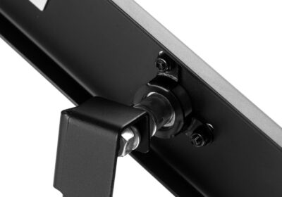 Umarex UX Airgun Active Target 5 - obrazek 6