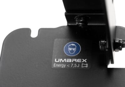 Umarex UX Airgun Active Target 5 - obrazek 8